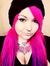 Iza Misfit