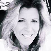 Teri Lemay