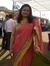 Ruchita...
