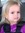 Emma Smith | 2 comments