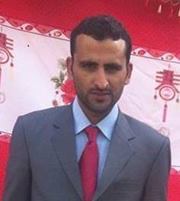Shahzad Shoukat