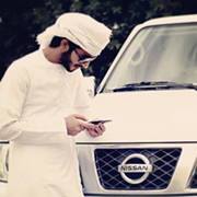 Md Ashraf-ul