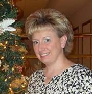 April Stackhouse vermillion