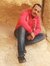Ahmed Ǯid
