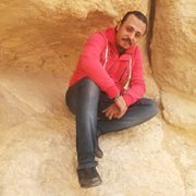 Ahmed Ǯid