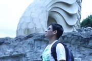 Sachin Gurjar