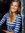 Radka B...