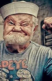 Âħmêđ Zắņắtắ