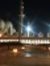 Jumana ...