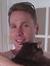 James T...