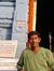 Hareesh...