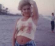 Tabby-tabitha Strasburg-carroll