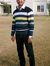 Faizan ...