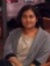 Saadia ...