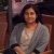 Saadia Amreen