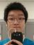 Ben Kim