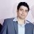 Arshad Ahmed
