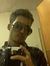 Ahsan Moin