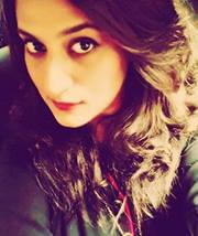Kausar Khawaja