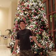 Raynor Choo