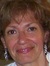 Laura L. Weller
