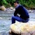 Suprakash Dutta