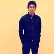 Rounak Jain