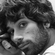 Fede Vazquez