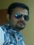 Ahmad A...