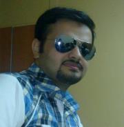 Ahmad Akkad
