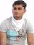Samresh...