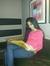 Sheetal...