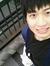 Yoonwoo...