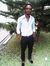 Amoako Emmanuel