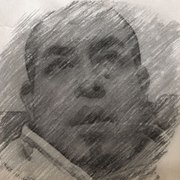 Rocky Martinez