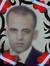 Belal Arb