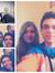 Kerem Inan