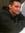Syed Ahmed