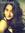 Giti Syed
