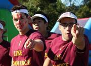 Alexander Oosterveen