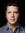 Daire H...