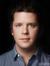 Daire H...
