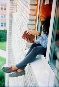 Majdoleen Saif