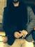 Hisham ...