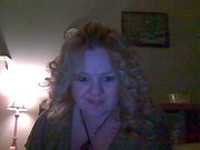 Sherri Larson cintron