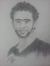Ahmed A...