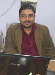 Waseem Awad