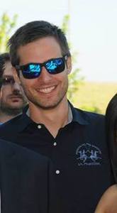 Marios Chrisob