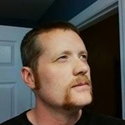 Brad and Martha Molander