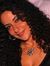 Rania A...